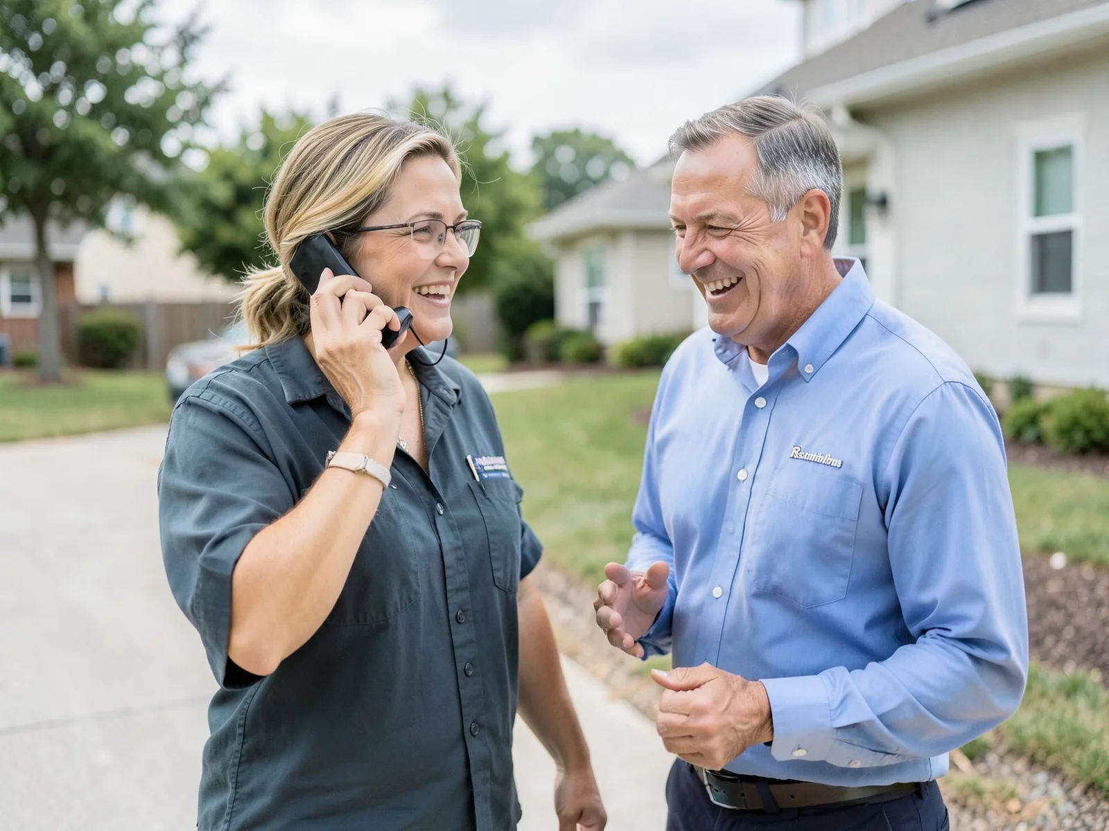 Frequently Asked Questions About Residential Water Damage Restoration in Boones Mill, VA